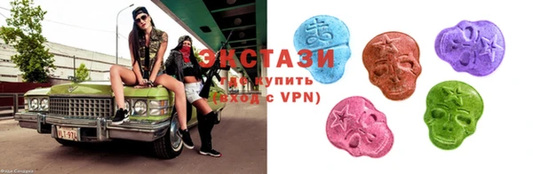 шишки Белокуриха