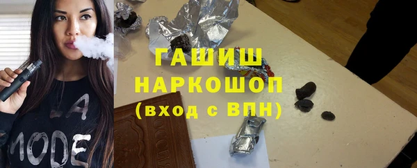 шишки Белокуриха