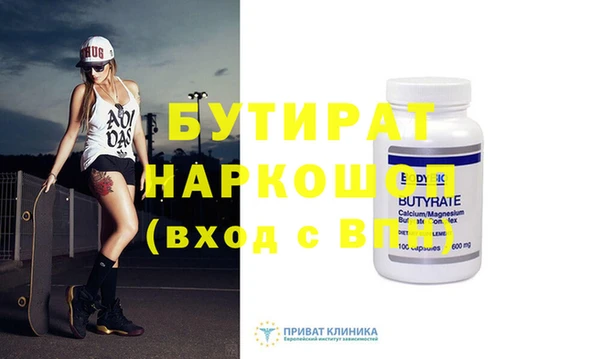 шишки Белокуриха