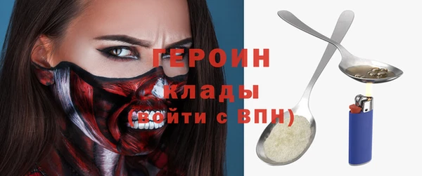 шишки Белокуриха