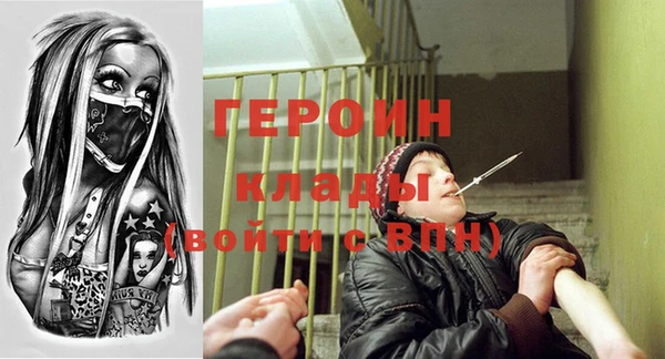 круглые Белоозёрский